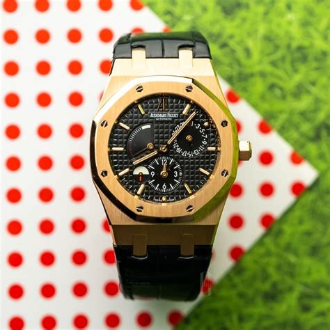 audemars piguet cheapest|audemars piguet lowest price.